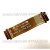 Keypad flex cable Replacement for Pidion PM550